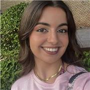 Doy clases particulares para el colegio o el instituto